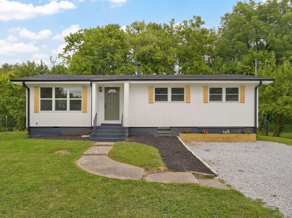 524 N College Avenue, Republic, MO 65738