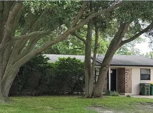 43 Millie Dr, Jacksonville Beach, FL 32250