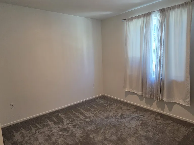 5280 Beachfront Cv #240 — Photo 18