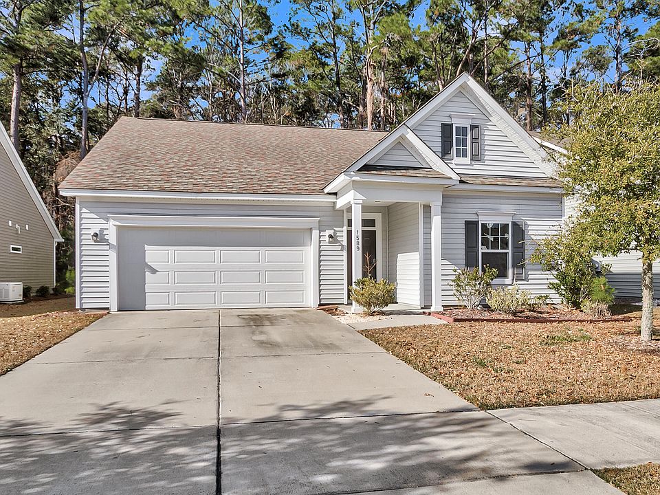 1st image of 1589 Thin Pine Dr