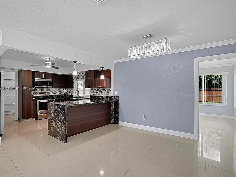 8891 NW 11th St — Photo 26
