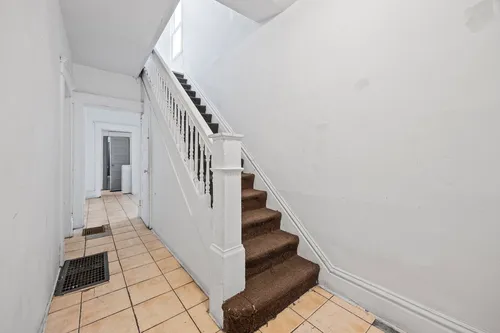 207 Dunseith St #2-3 Photo 1