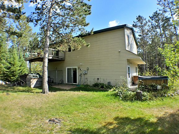3rd image of 27003 County Road 119