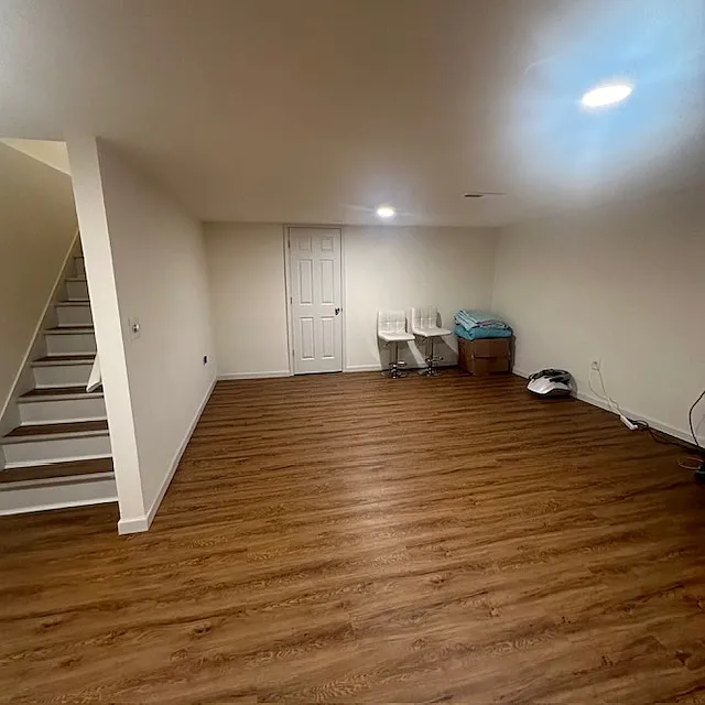3 bed, 2.5 bath, 1475 sqft, $2,150 — Photo 4
