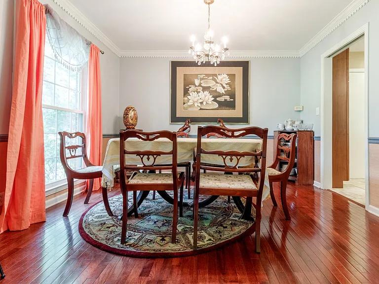 1735 Cedarcroft Dr — Photo 18