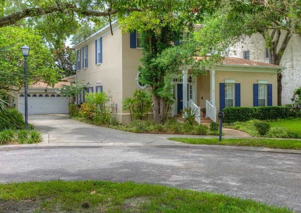 1st image of 3707 Palma Ceia Ct