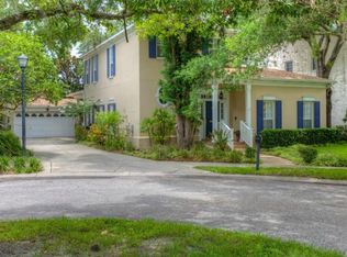 3707 Palma Ceia Ct, Tampa, FL 33629