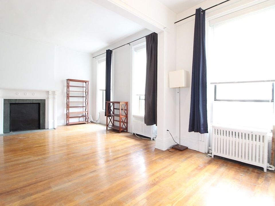 1st image of 769 Carroll St APT 4