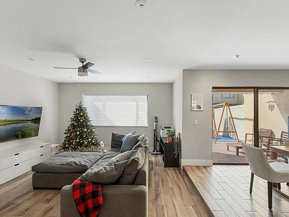 3rd image of 2254 Ohara Ct