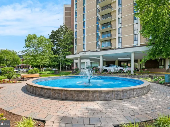 6800 Fleetwood Rd APT 802, Mc Lean, VA 22101