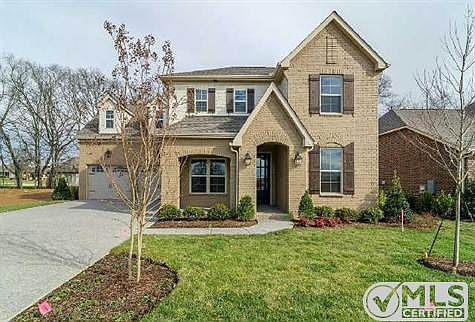 4th image of 1032 Baxter Ln #10