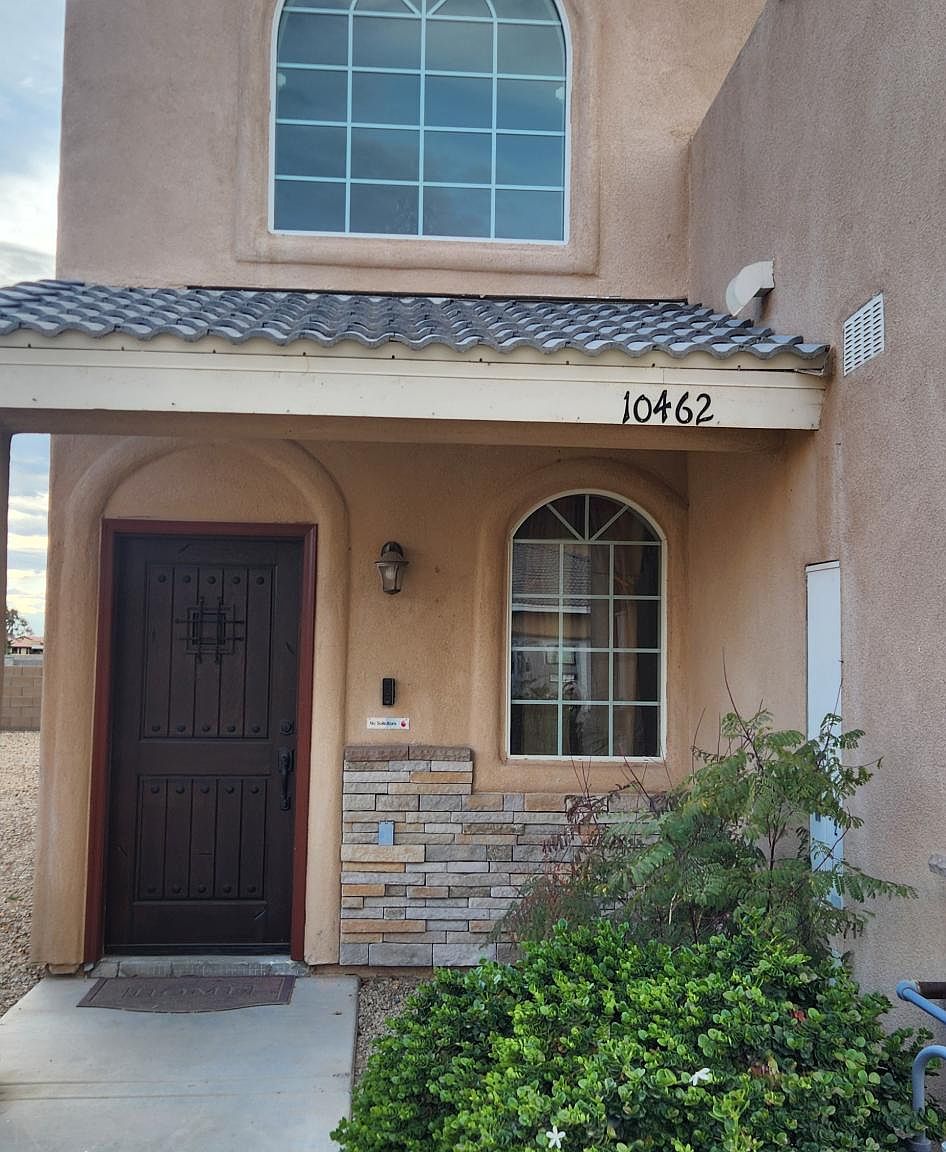 10462 S Avenida La Primera, Yuma, AZ 85367 Zillow
