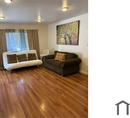 6911 Agnes Ave #B — Photo 3