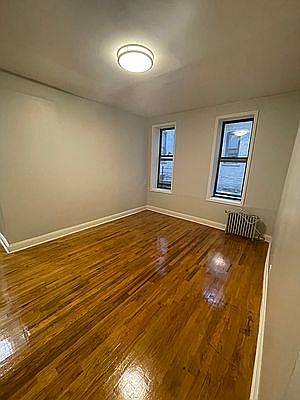 1st image of 1325 Eastern Pkwy APT 9C
