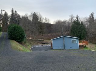 171 Minkler Rd, Montesano, WA 98563