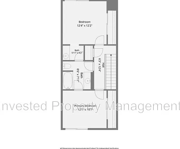 262 S Oman Rd — Photo 19