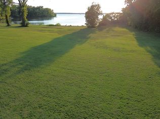 Lakeshore Dr, Grove, OK 74344