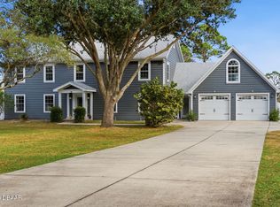 5743 Sweetwater Blvd, Port Orange, FL 32127