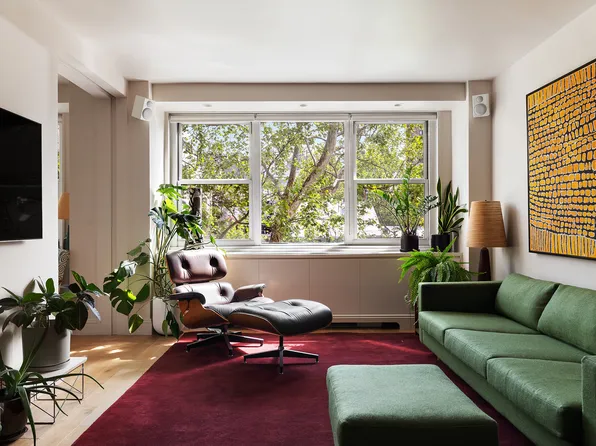360 West 22nd Street 5M image 1 of 15