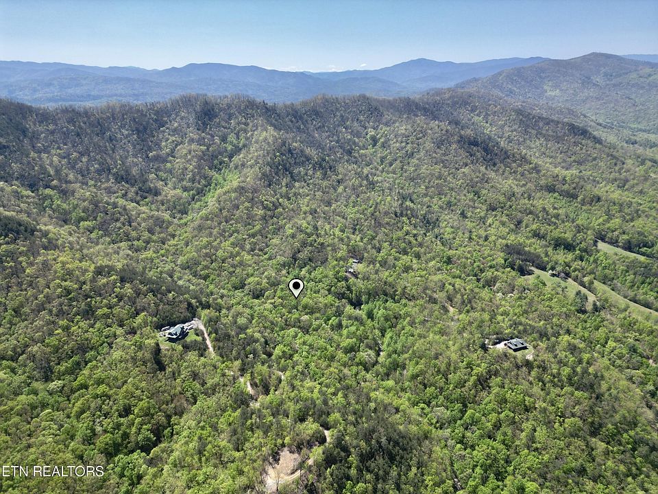 1st image of 49 Critter Valley Way Lot 12&13