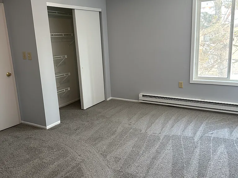 9 Pine Cluster Cir #F — Photo 12