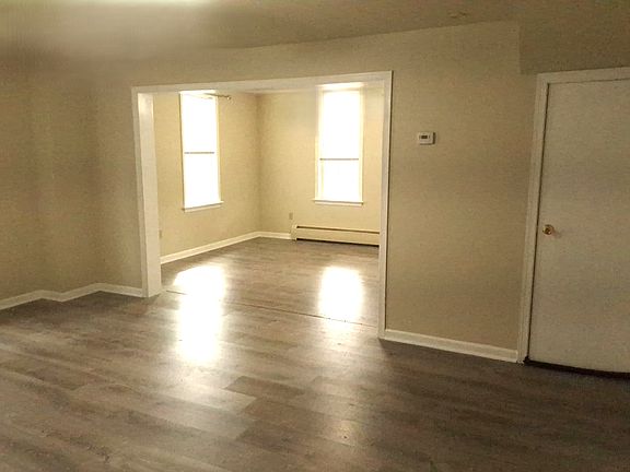 Dining & Living Rm_10062025
