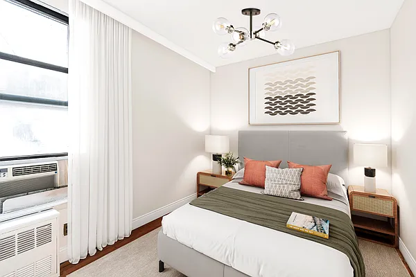 Sold by Compass | media 14