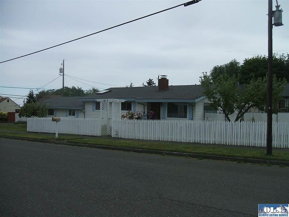 1st image of 417 S Pine St