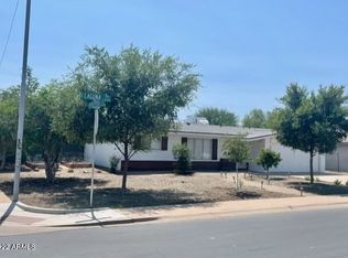 543 E Laguna Dr, Tempe, AZ 85282