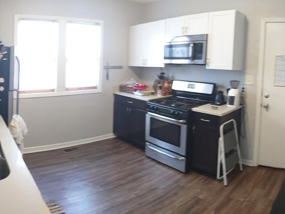 4th image of 712 Dayton Ave