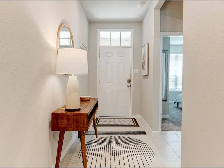 2202 Wasabi Rd — Photo 9