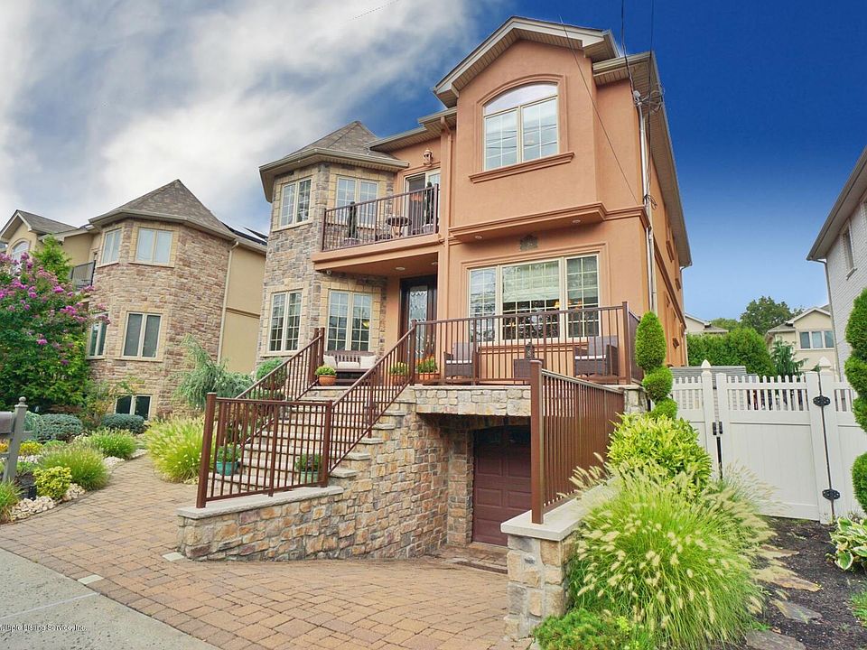 9 Joline Ln, Staten Island, NY 10307 Zillow