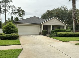 13684 Chipperfield Ln, Jacksonville, FL 32226