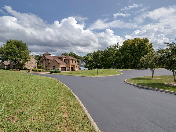 4th image of 105 Nuthatch Ct Lot 717