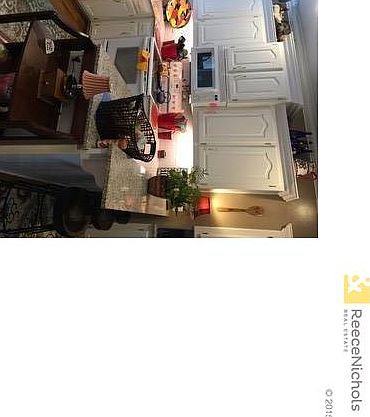 5th image of 3611 S Bolger Ct