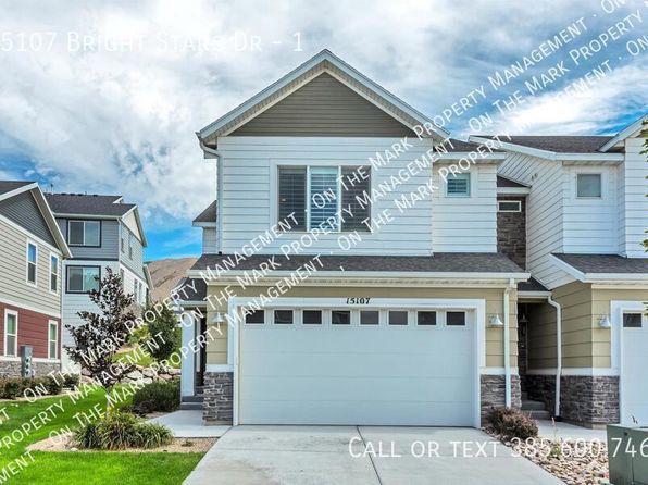 15107 S Bright Stars Dr #1