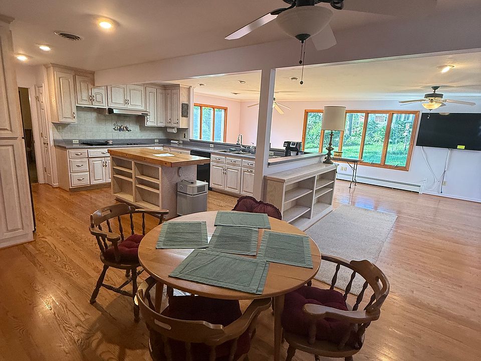 1st image of 2335 Cantle Ln