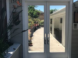 1303 Summit Rd, Lafayette, CA 94549