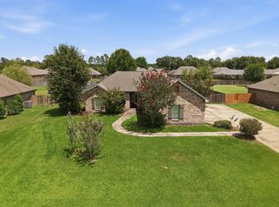 2628 Ravenway Dr, Lake Charles, LA 70611