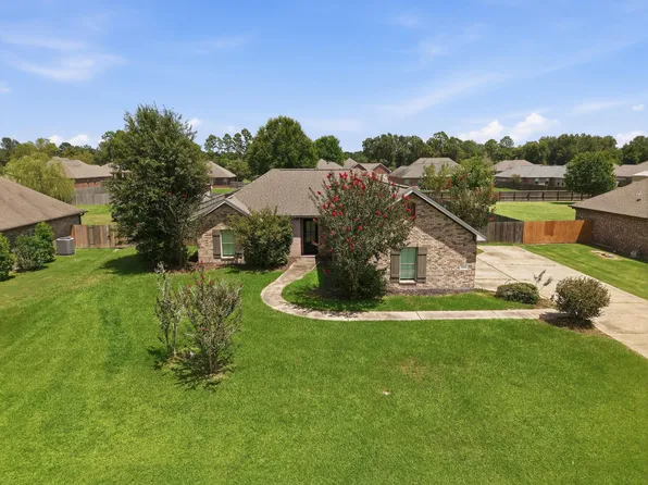2628 Ravenway Dr, Lake Charles, LA 70611
