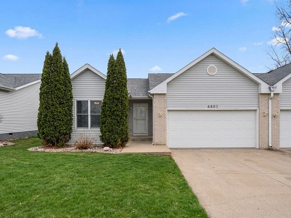 1st image of 8803 Jackson St