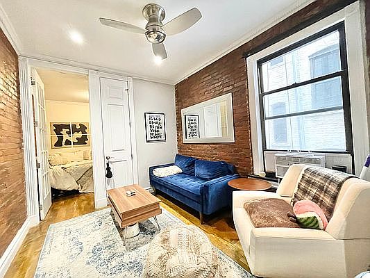 1st image of 420 E 13th St APT 5