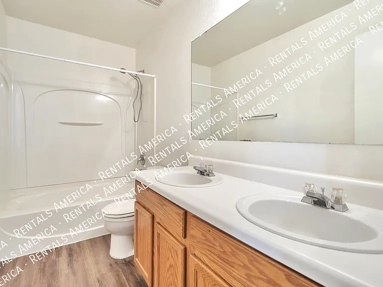 40336 N Przewalski St — Photo 20