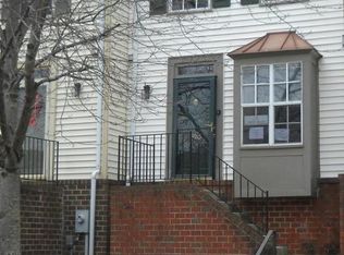 6945 Rockfield Rd, Windsor Mill, MD 21244