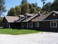 1st image of 50703 Granite Butte Way