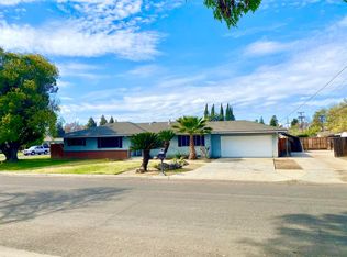 740 S Stanford Ave, Fresno, CA 93727