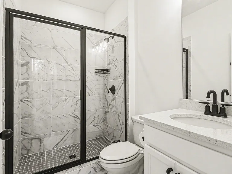 5510 Bower Pl — Photo 6