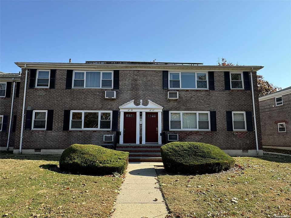 1st image of 67-07 150th Street #364B