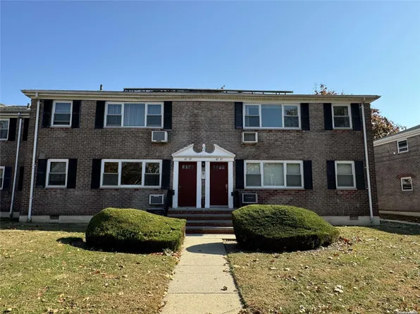 67-07 150th Street #364B, Flushing, NY 11367