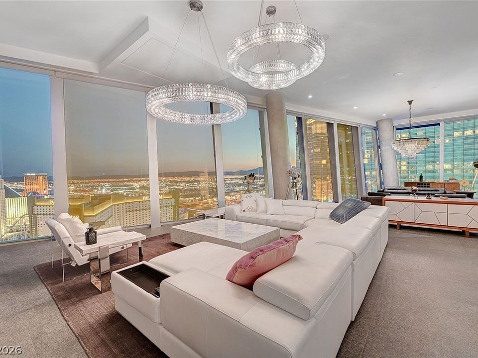 1st image of 3726 S Las Vegas Blvd #3602
